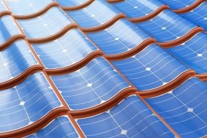 Avantages, limites et acteur des installations de panneau solaire et tuiles solaires par Photovoltaïque Travaux à Velars-sur-Ouche